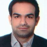 دکتر محسن فضل علی متخصص روان‌پزشکی, دکترای حرفه‌ای پزشکی