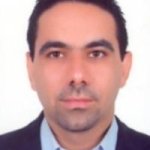 دکتر اردوان اعتمادی متخصص جراحی لثه (پریودانتیکس), دکترای حرفه‌ای دندانپزشکی
