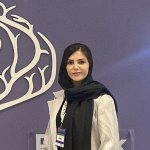 دکتر سپیده علی اشرفی متخصص بیماریهای مغز و اعصاب