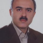 دکتر مجتبی روحانی
