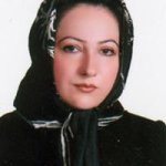 اعظم خاتمی کارشناسی مامایی