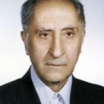 دکتر حسین طباطبایی پزوه متخصص تصویربرداری (رادیولوژی), دکترای حرفه‌ای پزشکی