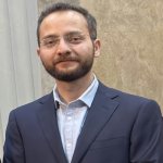 دکتر سیدعلیرضا قاسمی جراح و متخصص چشم |تجویز عینک و لنز و تنبلی چشم | اب مروارید | ناخنک | شالازیون(گل مژه) | گلوکوم(آب سیاه) | مجرای اشکی