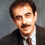 دکتر محمدحسن راشدی