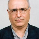 دکتر حسین راجی مهر دکترای حرفه‌ای پزشکی
