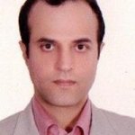 دکتر حسین روحانی نژاد متخصص جراحی عمومی, دکترای حرفه‌ای پزشکی