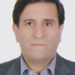 دکتر مسعود شفیعی فوق تخصص جراحی قلب و عروق, متخصص جراحی عمومی, دکترای حرفه‌ای پزشکی