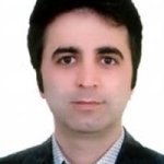 دکتر ناصر بهگام متخصص جراحی استخوان و مفاصل (ارتوپدی), دکترای حرفه‌ای پزشکی