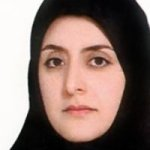 دکتر مریم خوئی