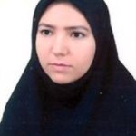 دکتر سارا حسنپور