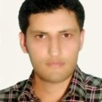 حجت میرساردو متخصص جراحی مغز و اعصاب