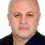 دکتر مهدی علیمحمدنژاد فوق تخصص بیماری‌های گوارش و کبد بزرگسالان, متخصص بیماری‌های داخلی, دکترای حرفه‌ای پزشکی