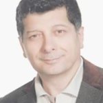 دکتر منصور ولایی متخصص چشم‌پزشکی, دکترای حرفه‌ای پزشکی