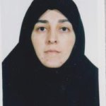 دکتر مژگان یگانه متخصص زنان و زایمان, دکترای حرفه‌ای پزشکی