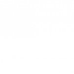 افشین یادگاری نائینی متخصص جراحی دهان، فک و صورت, دکترای حرفهای پزشکی