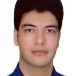 دکتر محمدمهدی زارع بیدکی دکترای حرفه‌ای پزشکی