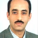 دکتر جمال صالحی متخصص روان‌پزشکی, دکترای حرفه‌ای پزشکی