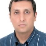 دکتر سیدسعدی توکلی متخصص جراحی مغز و اعصاب, دکترای حرفه‌ای پزشکی