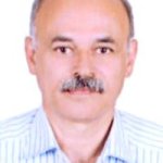 دکتر سیدفاضل حسینی لاکه متخصص بیماری‌های قلب و عروق, دکترای حرفه‌ای پزشکی