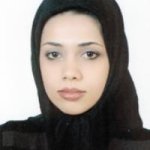 دکتر مونا حیدرعلی دکترای حرفه‌ای پزشکی