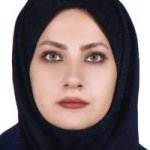 دکتر زهرا جمشیدی عراقی متخصص پزشکی هسته‌ای, دکترای حرفه‌ای پزشکی