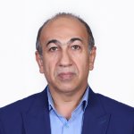 دکتر حسین اسدزاده
