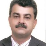 دکتر رضا فقیهی حبیب ابادی