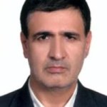 دکتر محسن بهروزی مقدم متخصص چشم‌پزشکی, دکترای حرفه‌ای پزشکی