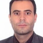 دکتر مجتبی فتحی دکترای متخصصی (Ph.D) بیوشیمی بالینی