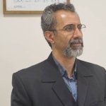 دکتر حسین کریم پوریان فوق تخصص خون و سرطان بالغین, متخصص داخلی