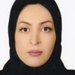 شبنم سهیل نادر متخصص بیماریهای مغز و اعصاب (نورولوژی), دکترای حرفهای پزشکی