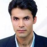 دکتر محمدعلی آذری متخصص جراحی کلیه، مجاری ادراری و تناسلی (اورولوژی), دکترای حرفه ای پزشکی