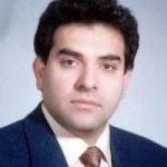 دکتر هوشنگ هوشدارتهرانی متخصص سالمندشناسی (ژریاتریک), دکترای حرفه ای پزشکی
