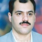 دکتر سیدمحسن موسوی فوق تخصص بیماری‌های گوارش و کبد بزرگسالان, متخصص بیماری‌های داخلی, دکترای حرفه‌ای پزشکی