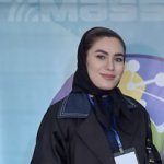 شیروانی فارسانی کارشناسی شنوایی شناسی (ادیولوژی)