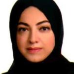 دکتر اناهیتا ترابی