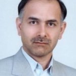 دکتر حسن کمال زاده فلوشیپ الکتروفیزیولوژی بالینی قلب, متخصص بیماری‌های قلب و عروق, دکترای حرفه‌ای پزشکی