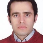 دکتر علیرضا صادق شعار متخصص جراحی مغز واعصاب, تخصص جراحی مغز و اعصاب, دکترای حرفه‌ای پزشکی