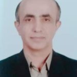 دکتر محمدرضا تحویلداری دکترای حرفه‌ای پزشکی