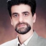دکتر فریبرز پاک پور