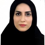 دکتر حواء حاجتی متخصص پوست و مو( درماتولوژی)