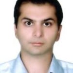 دکتر سیدمحمدهادی میلانی حسینی تخصص پزشکی هسته ای pet/ct