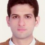 مجید راستی متخصص بیماری های قلب و عروق, دکترای حرفه ای پزشکی