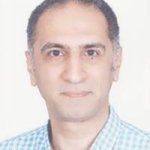 دکتر عبدالرضا جعفری راد متخصص جراحی عمومی, دکترای حرفه‌ای پزشکی