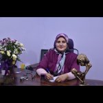دکتر سیده زهرا قنادزاده تفتی متخصص زنان و زایمان, دکترای حرفه ای پزشکی