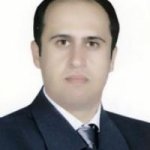 دکتر شهریار هوشیار
