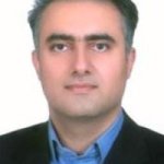 دکتر سیدمهدی بهشتی شیرازی متخصص بیماری های کودکان, دکترای حرفه ای پزشکی