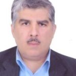 دکتر محمد صالحی