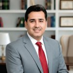 نیما اردلان متخصص روانشناسی کودک و نوجوان