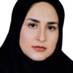 دکتر فاطمه ناصری رمرودی دکترای حرفه ای پزشکی